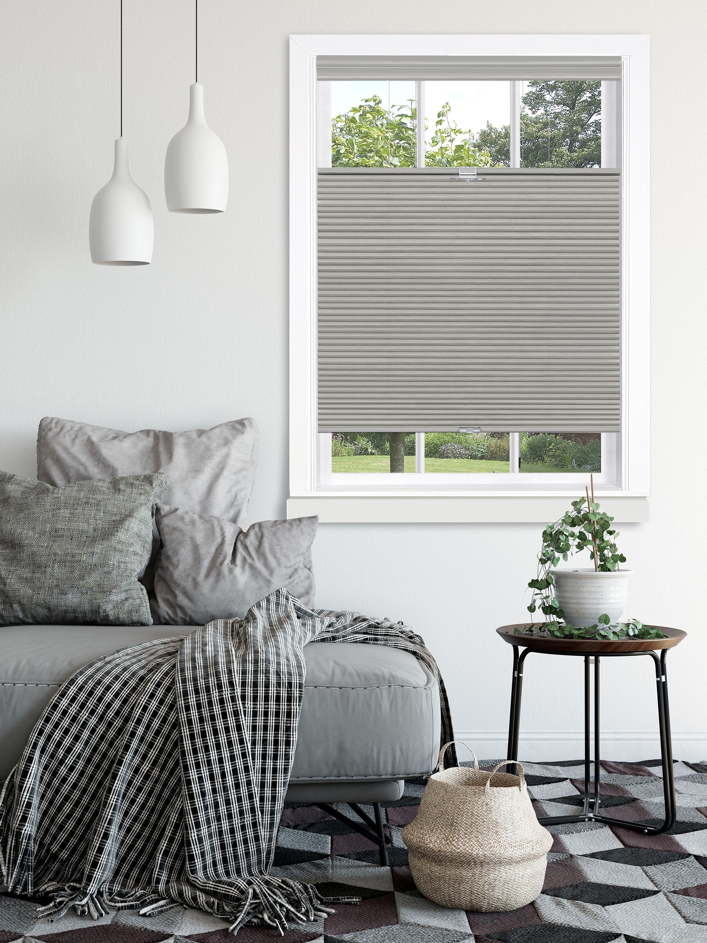 Product image 101