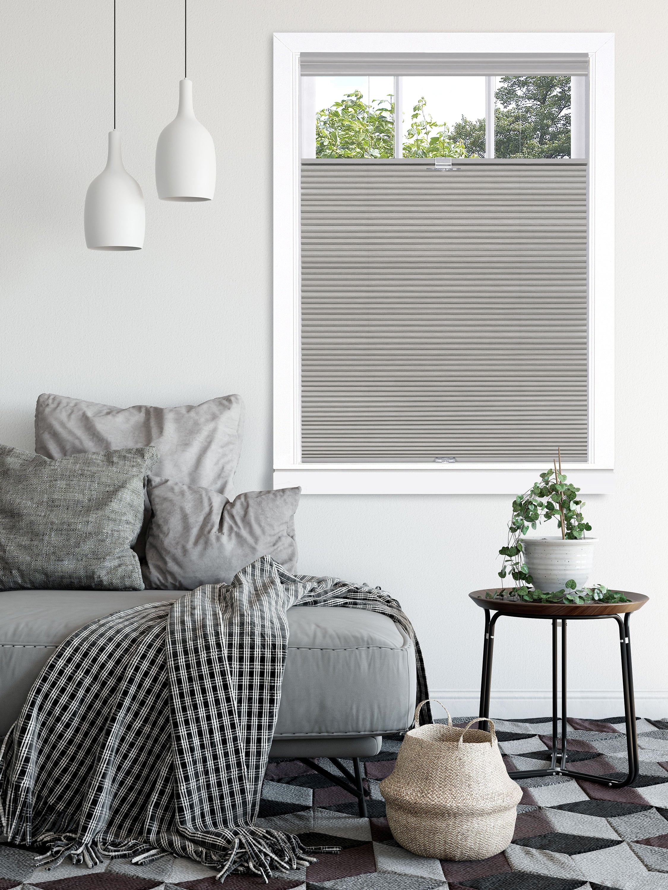 Product image 108