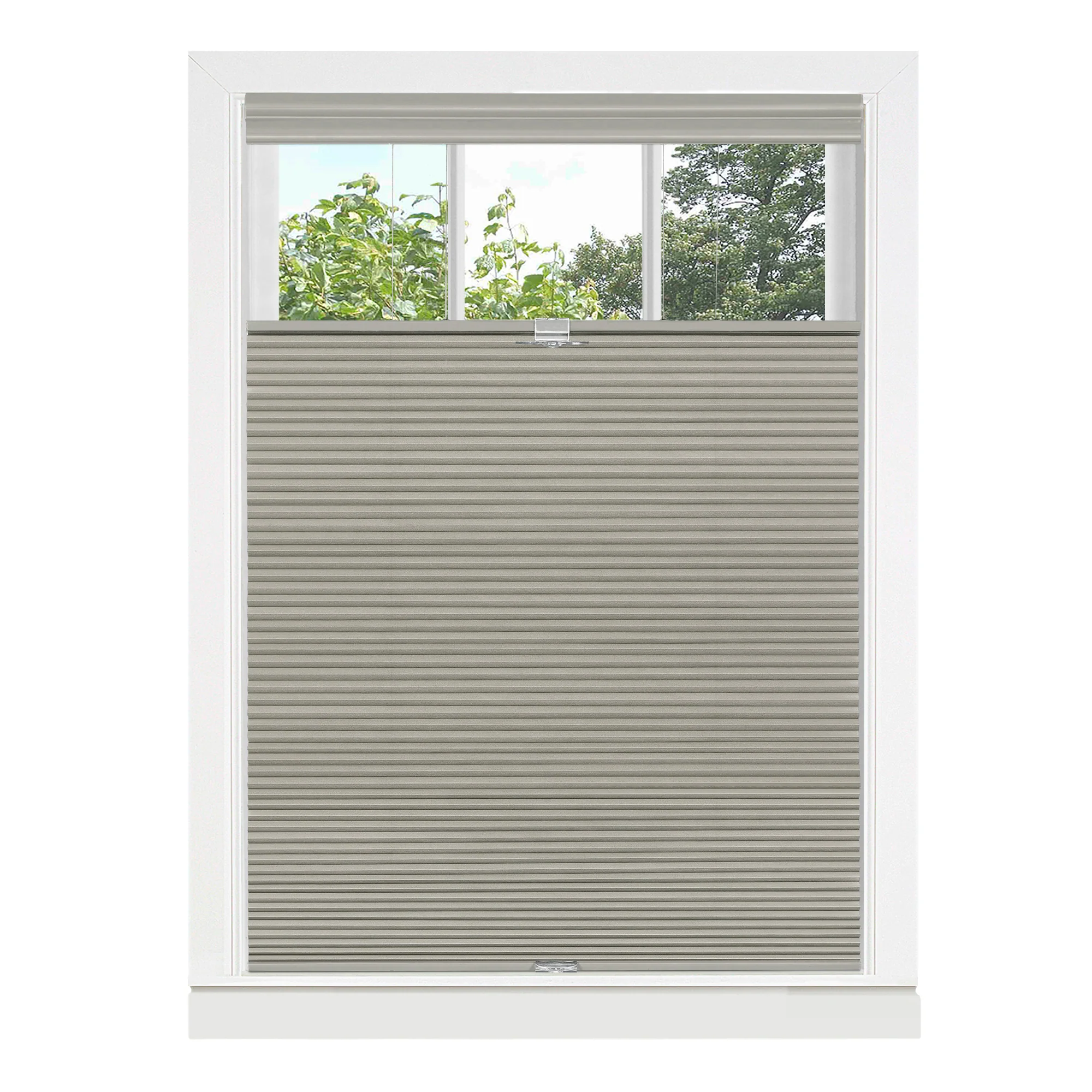 Product image 116