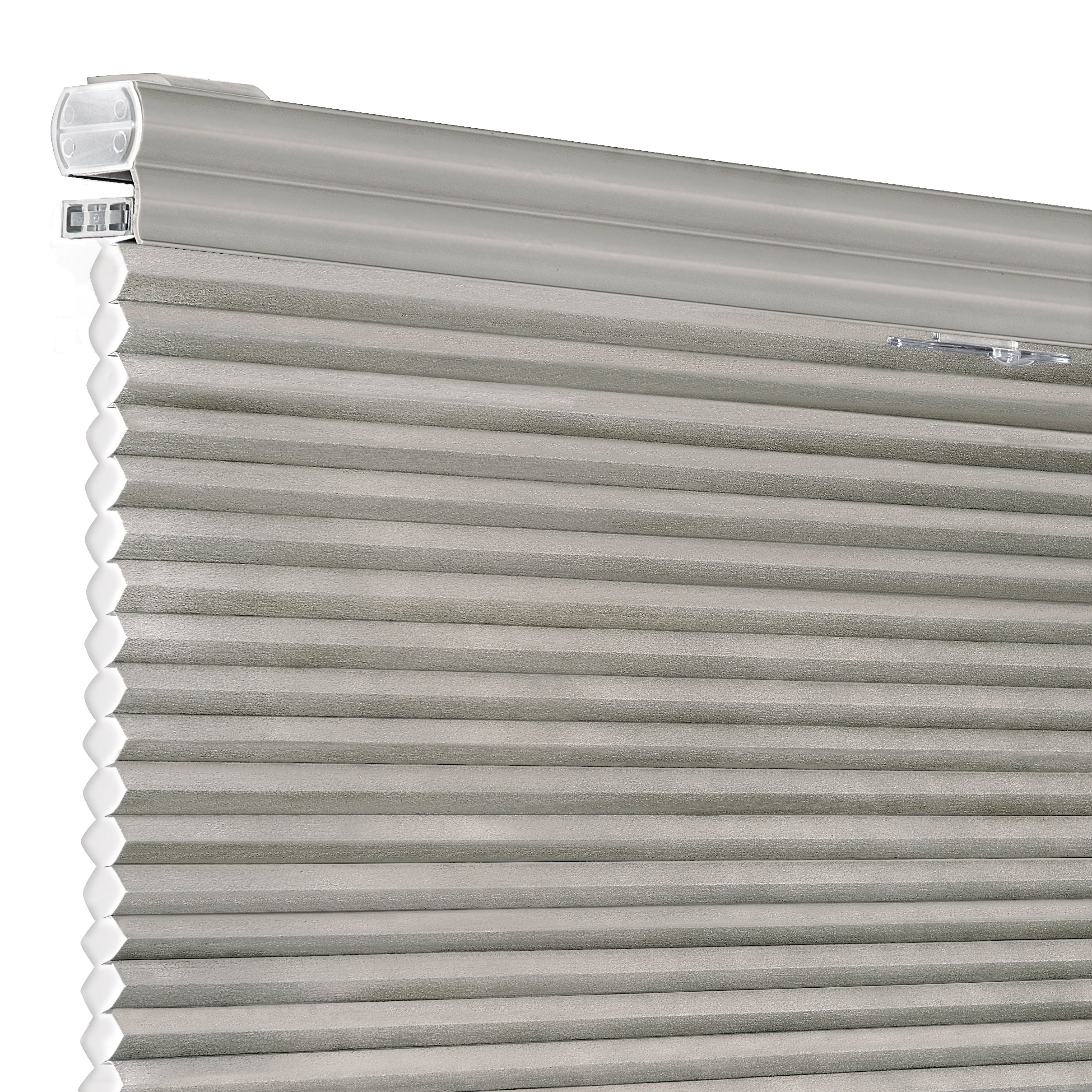 Product image 117