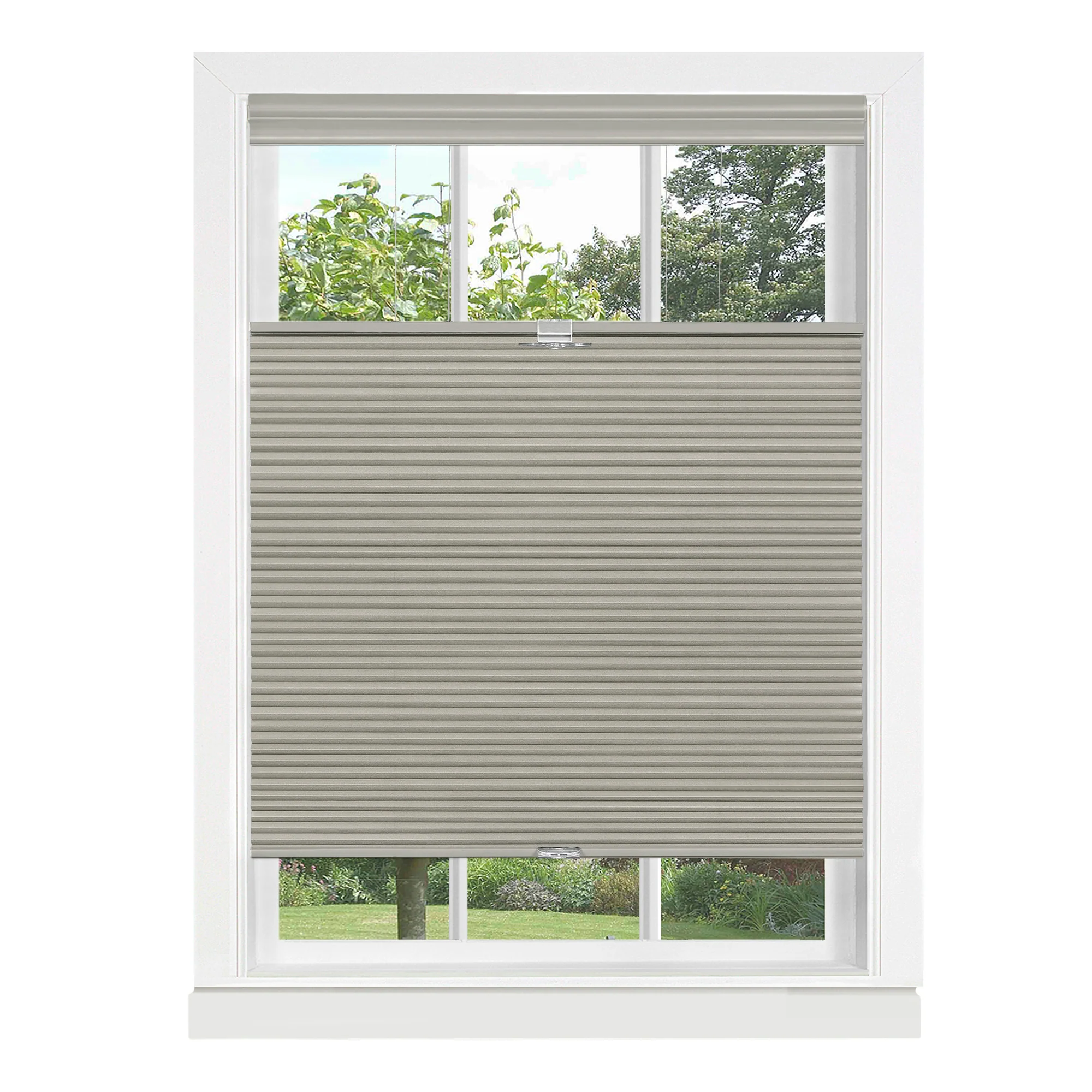 Product image 133