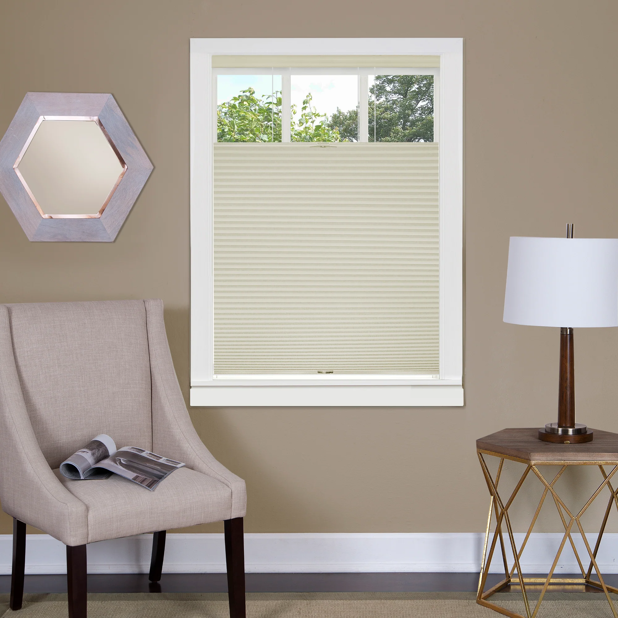 Product image 74