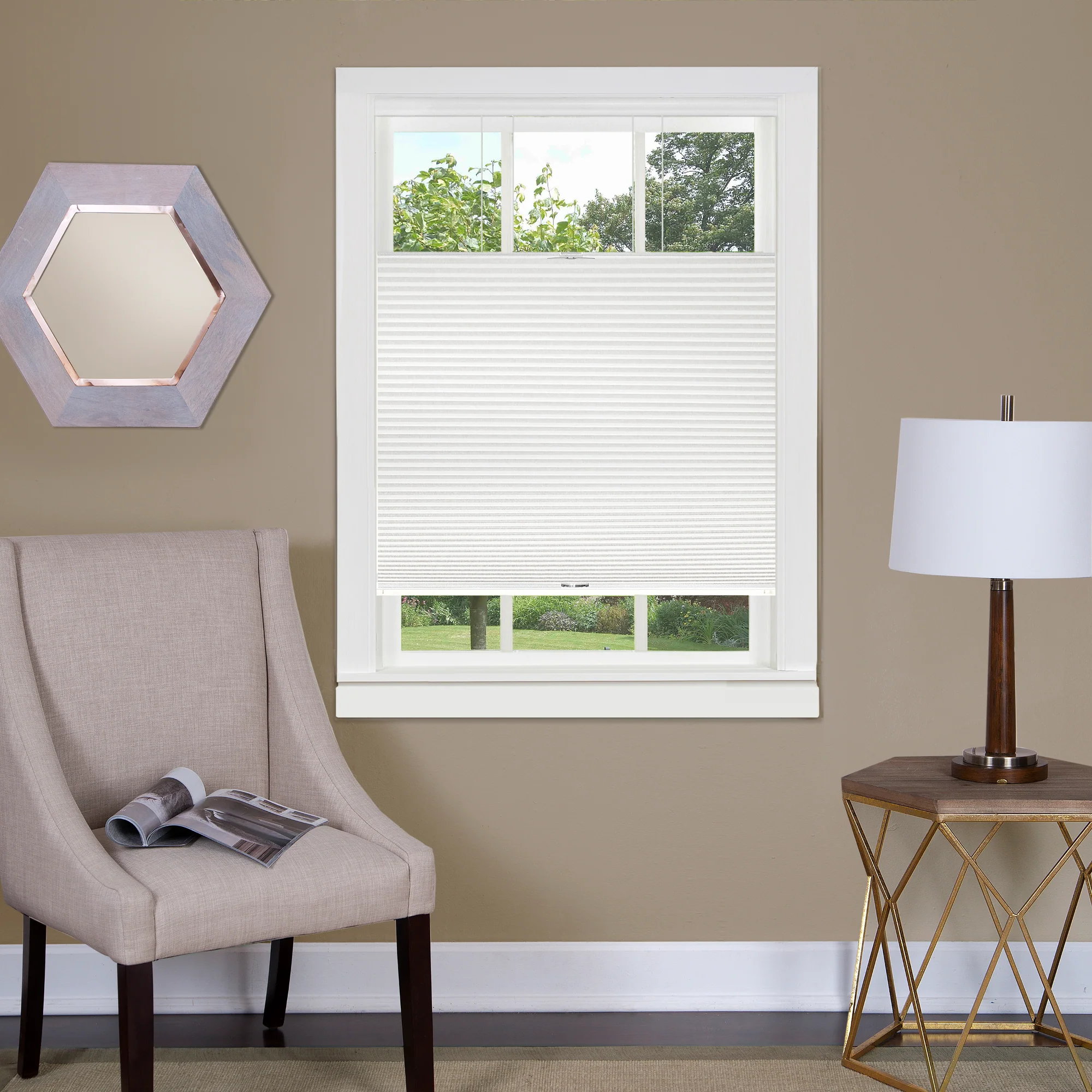 Product image 85