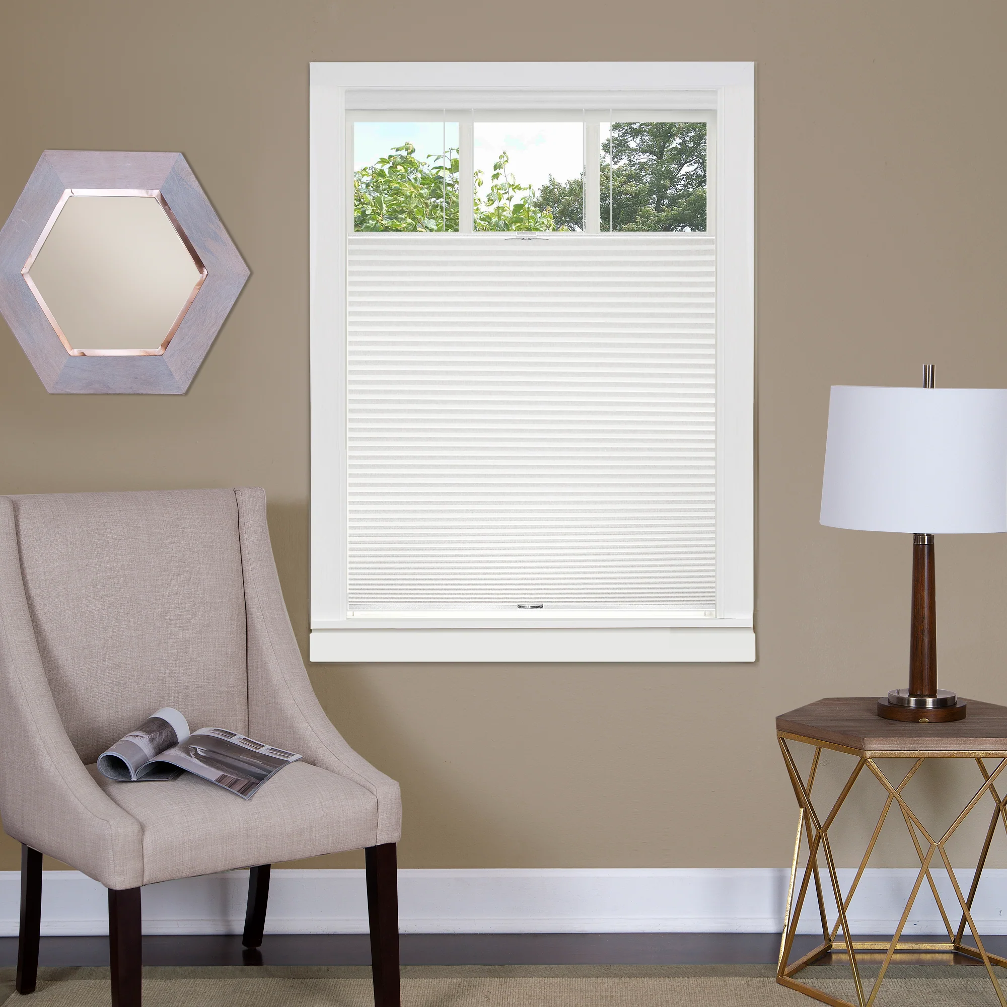 Product image 92
