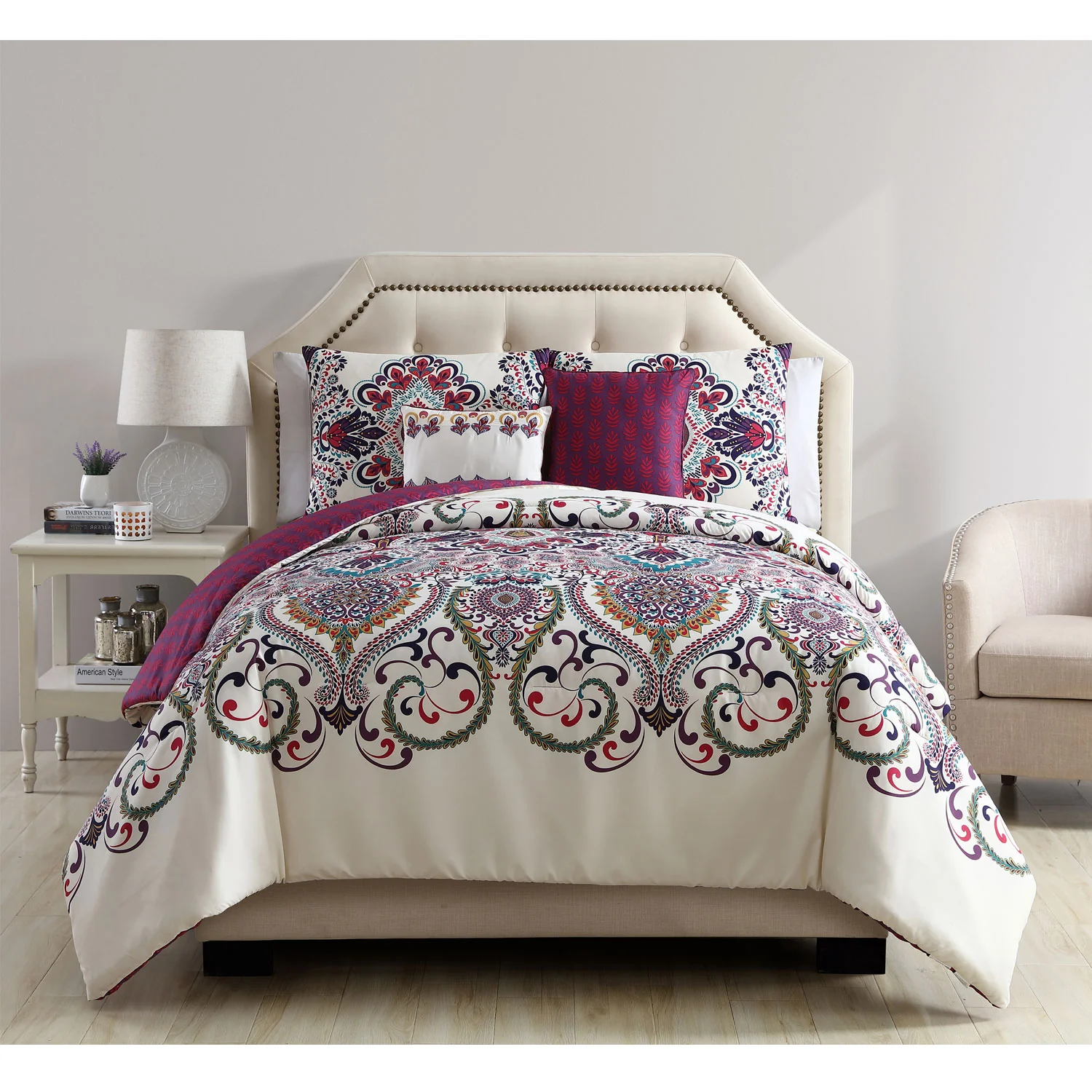 Product image 19